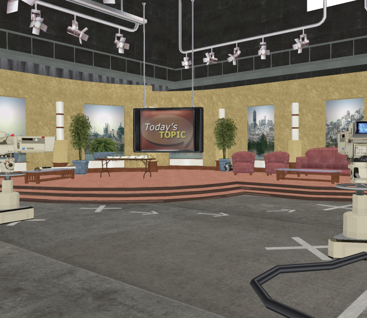 Preview in Browser - Backyard Wrestling: Don't Try This at Home