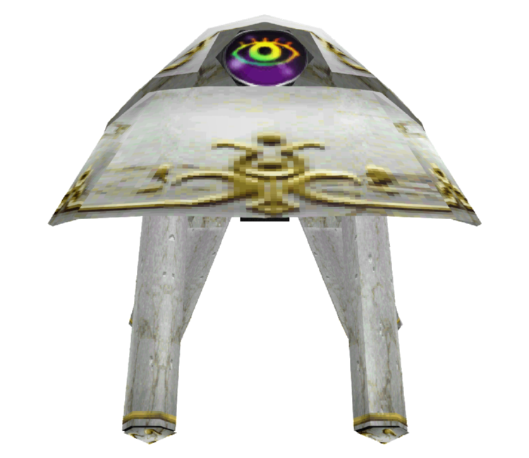 Preview in Browser - Monster Rancher
