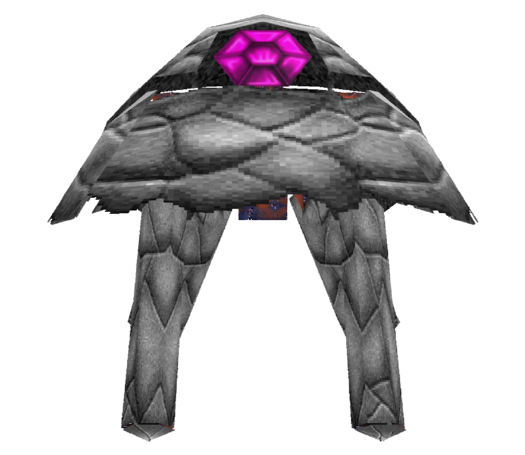 Preview in Browser - Monster Rancher