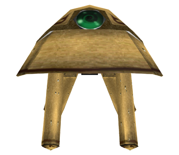 Preview in Browser - Monster Rancher