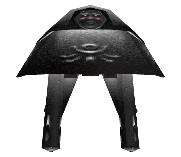 Preview in Browser - Monster Rancher