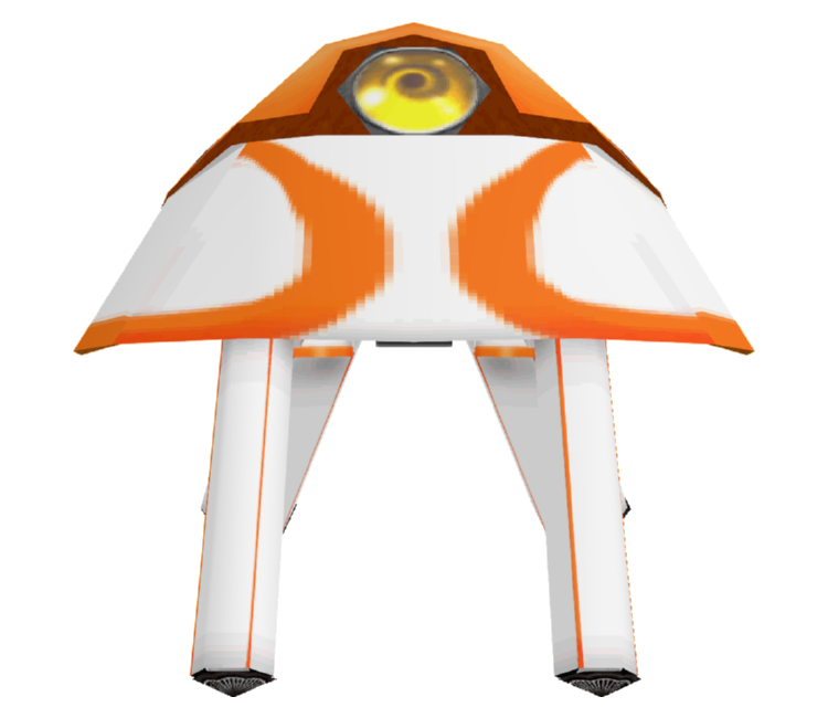 Preview in Browser - Monster Rancher
