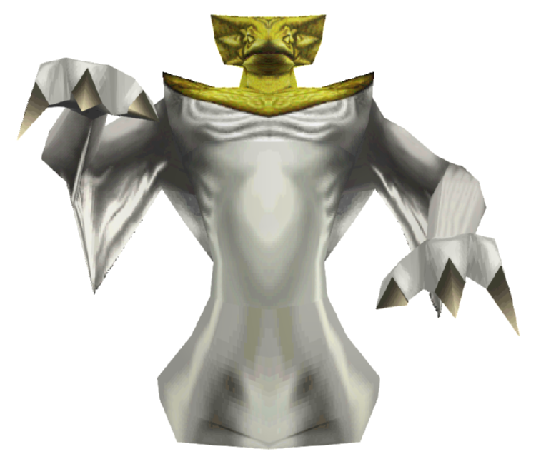 Preview in Browser - Monster Rancher