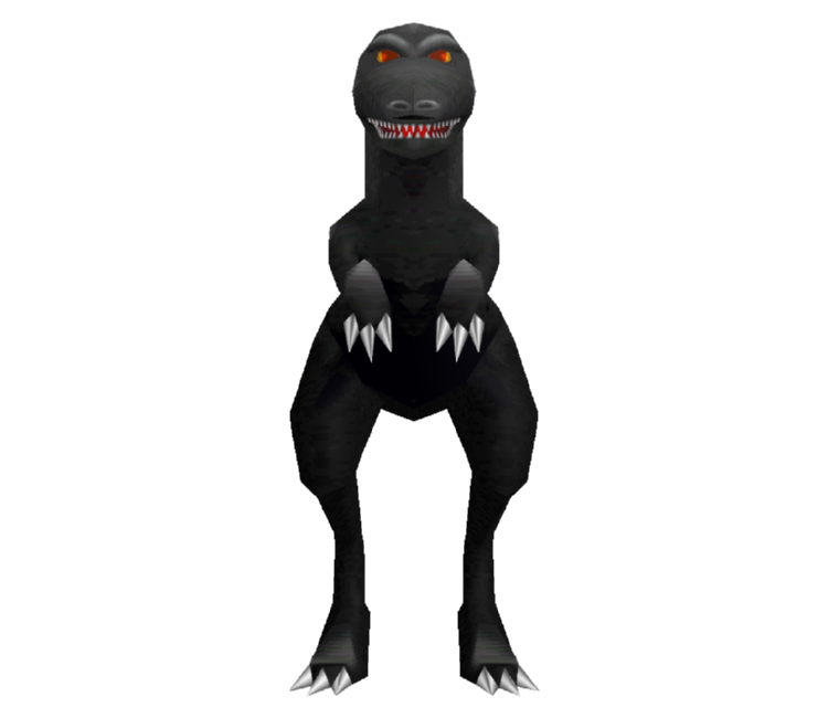 Preview in Browser - Monster Rancher