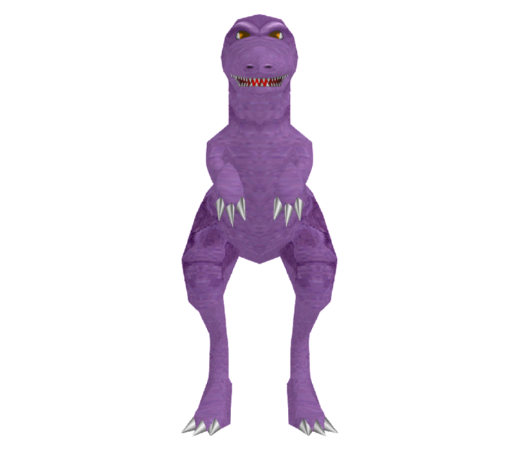 Preview in Browser - Monster Rancher