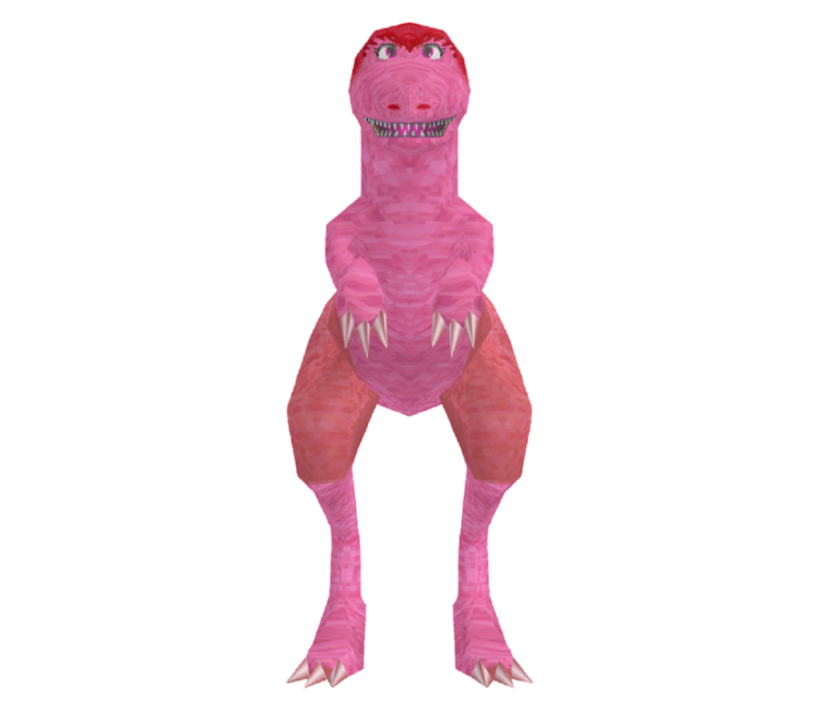 Preview in Browser - Monster Rancher