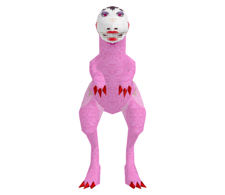 Preview in Browser - Monster Rancher