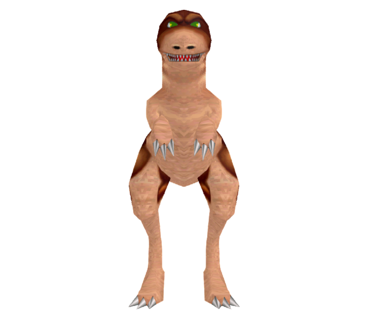 Preview in Browser - Monster Rancher