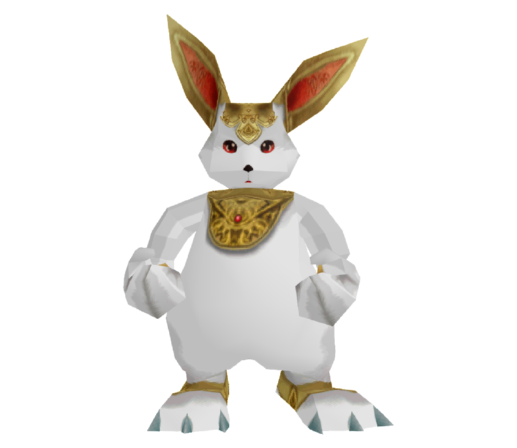 Preview in Browser - Monster Rancher