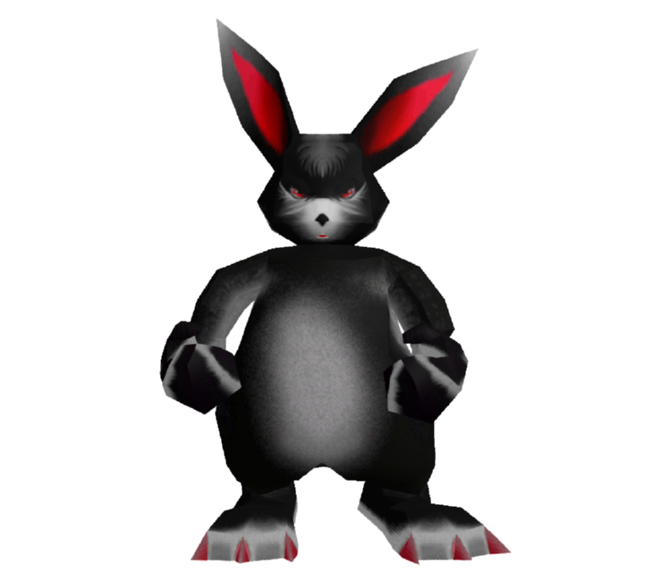 Preview in Browser - Monster Rancher