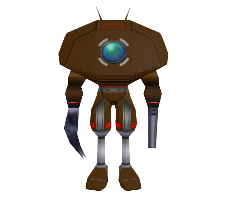 Preview in Browser - Monster Rancher