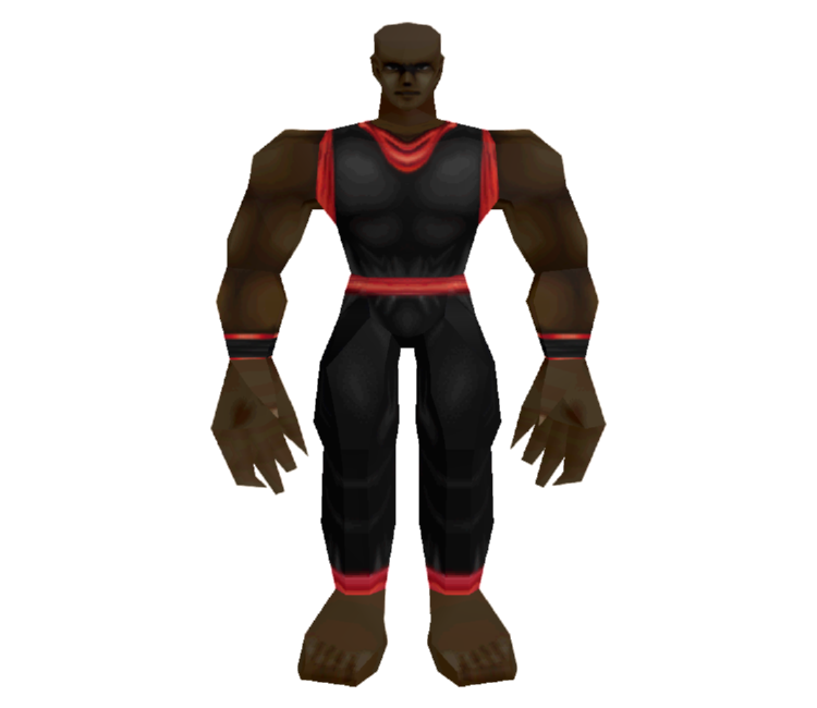 Preview in Browser - Monster Rancher