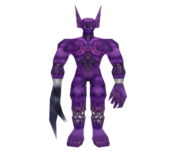 Preview in Browser - Monster Rancher