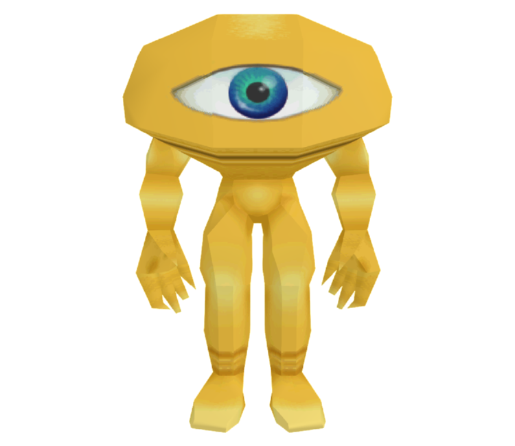 Preview in Browser - Monster Rancher