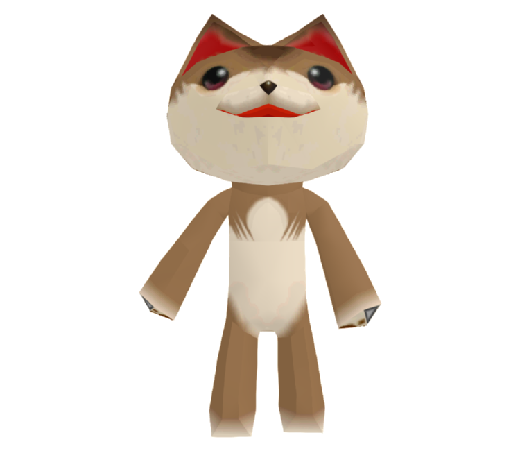 Preview in Browser - Monster Rancher