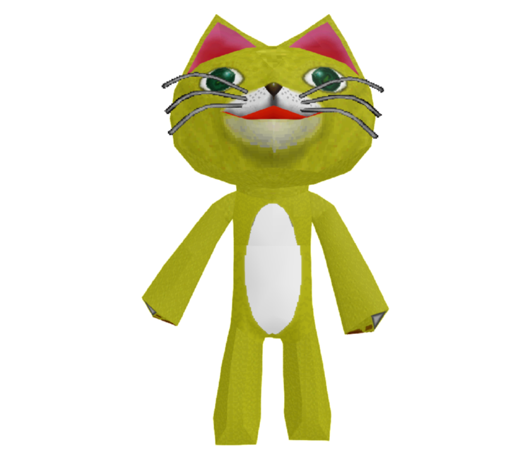 Preview in Browser - Monster Rancher