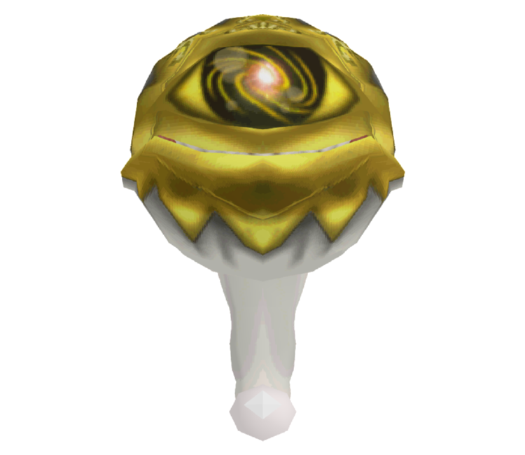 Preview in Browser - Monster Rancher