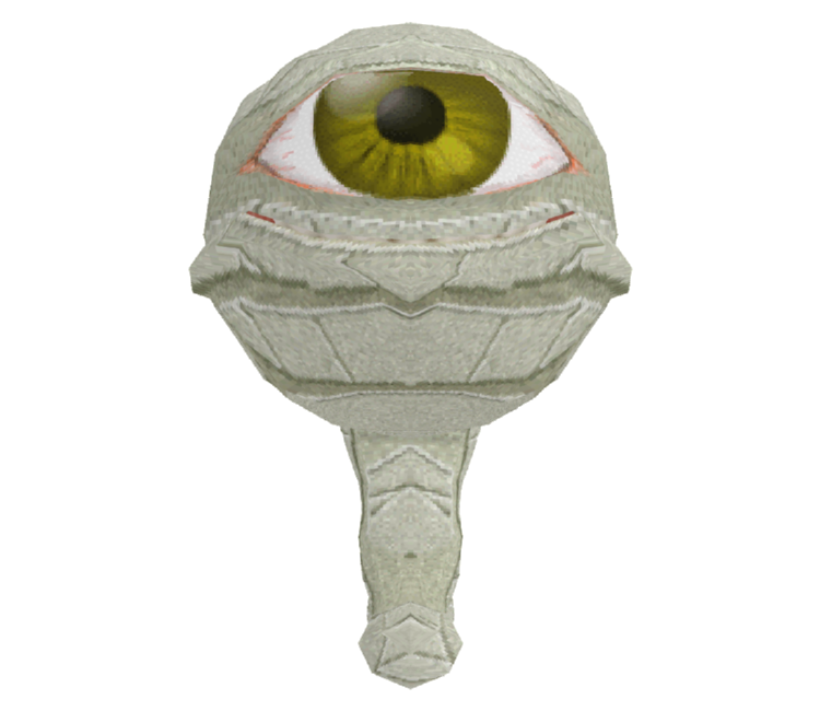 Preview in Browser - Monster Rancher