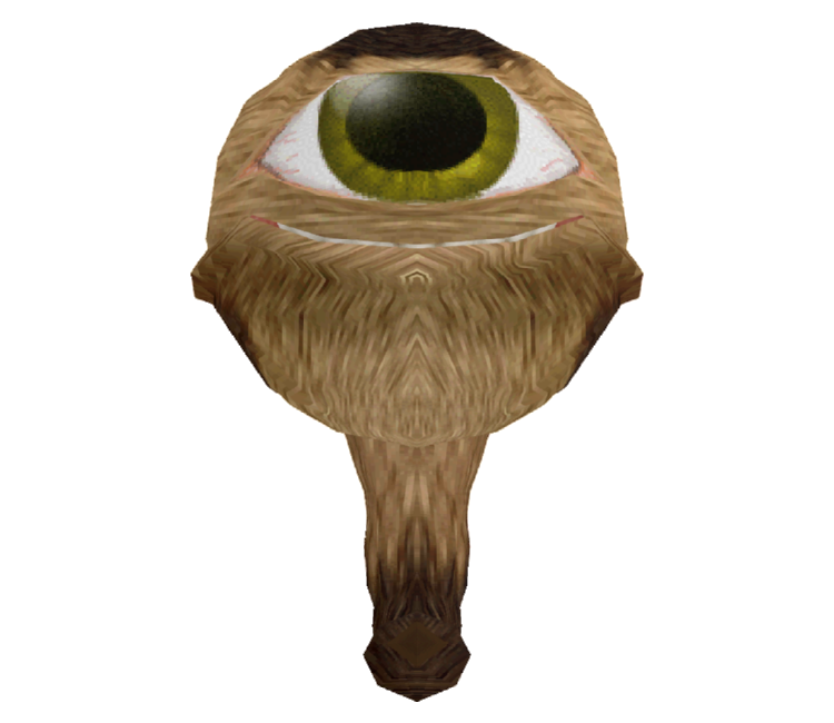 Preview in Browser - Monster Rancher