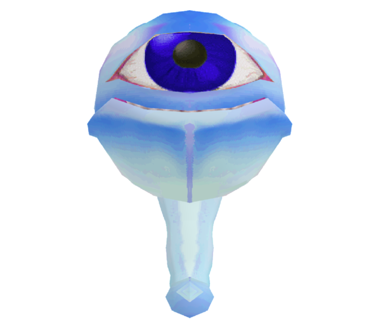 Preview in Browser - Monster Rancher