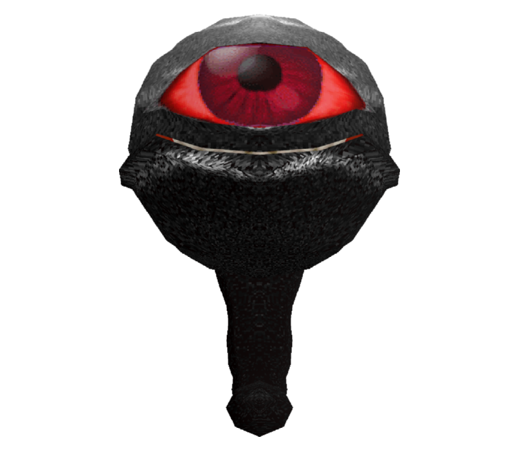 Preview in Browser - Monster Rancher