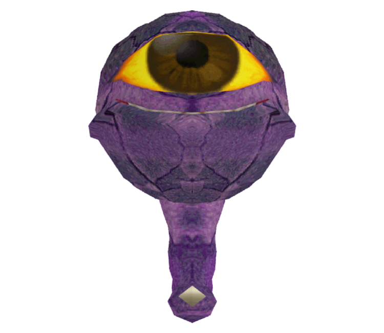 Preview in Browser - Monster Rancher