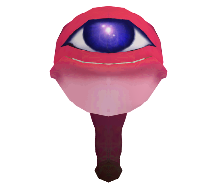 Preview in Browser - Monster Rancher