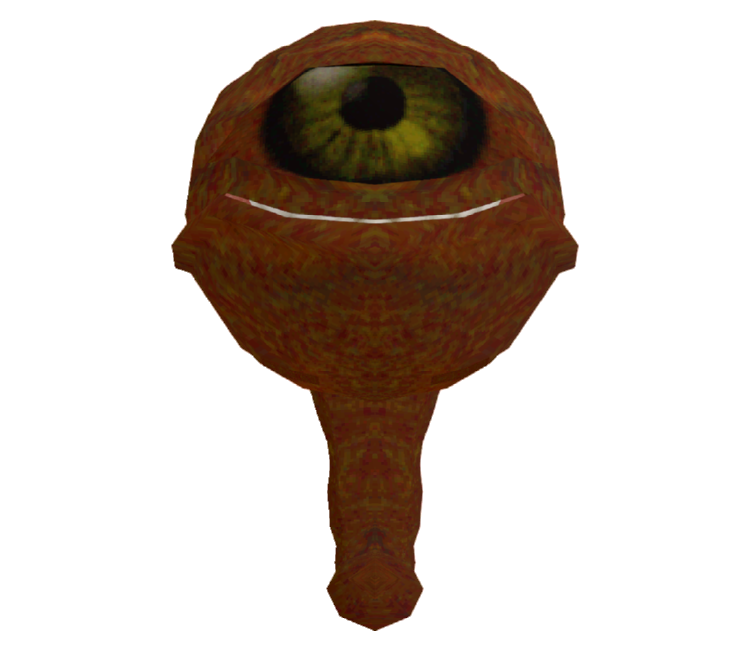 Preview in Browser - Monster Rancher