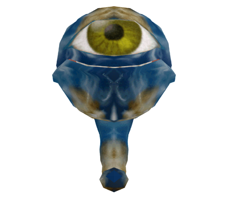 Preview in Browser - Monster Rancher