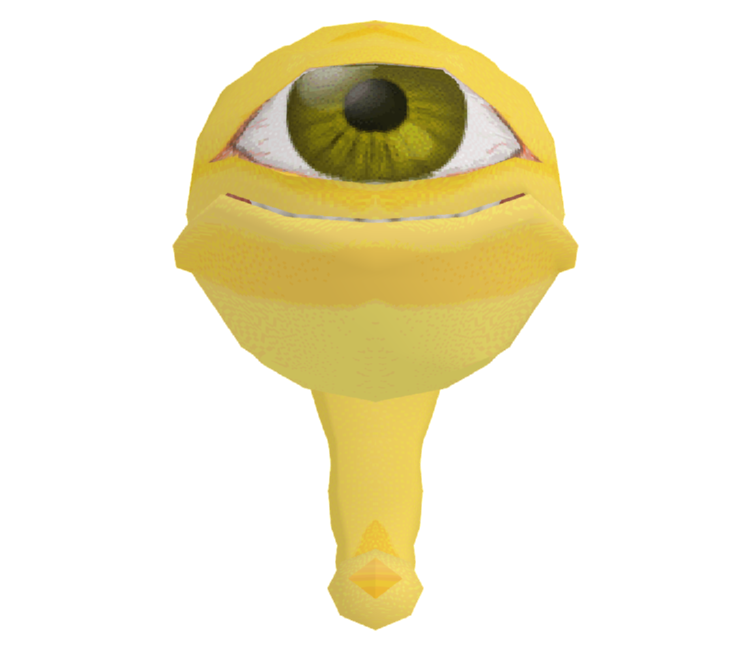 Preview in Browser - Monster Rancher