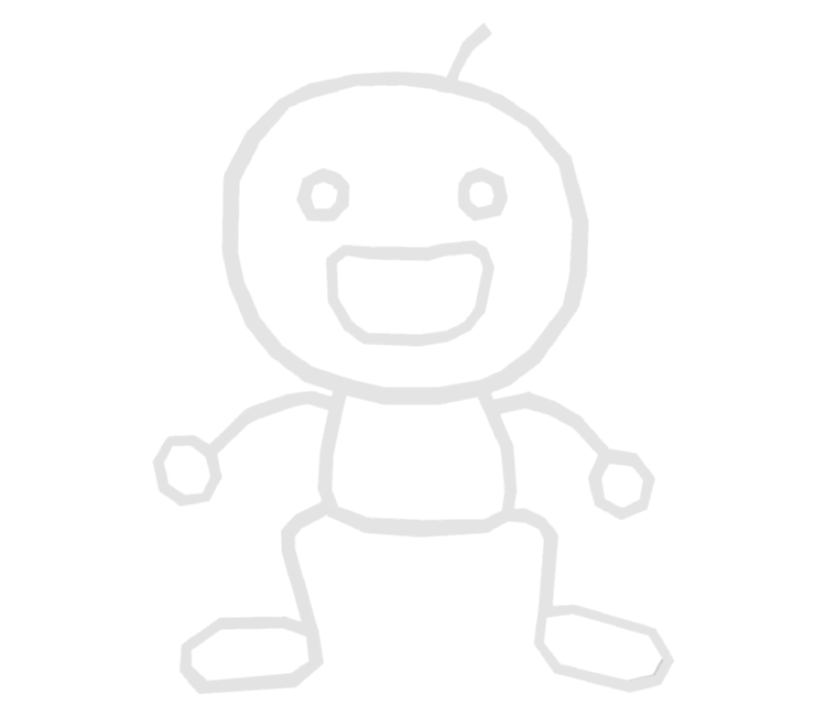 Preview in Browser - Monster Rancher