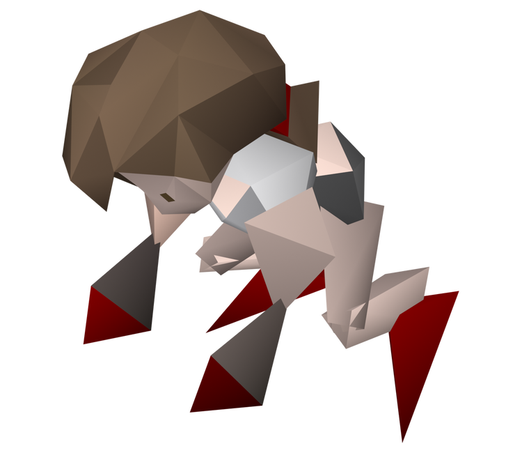 Preview in Browser - Final Fantasy VII