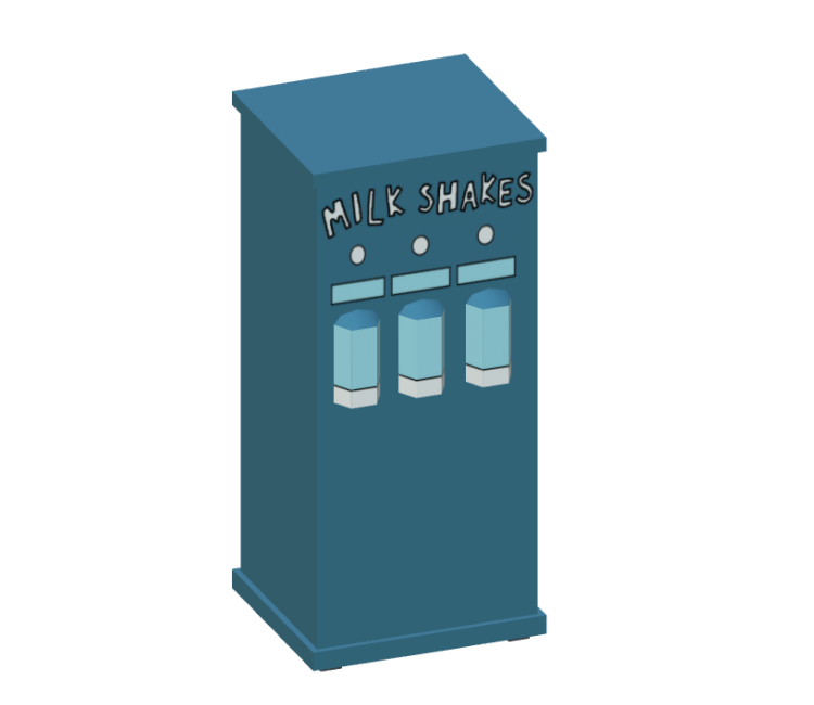 Preview in Browser - The Simpsons Game