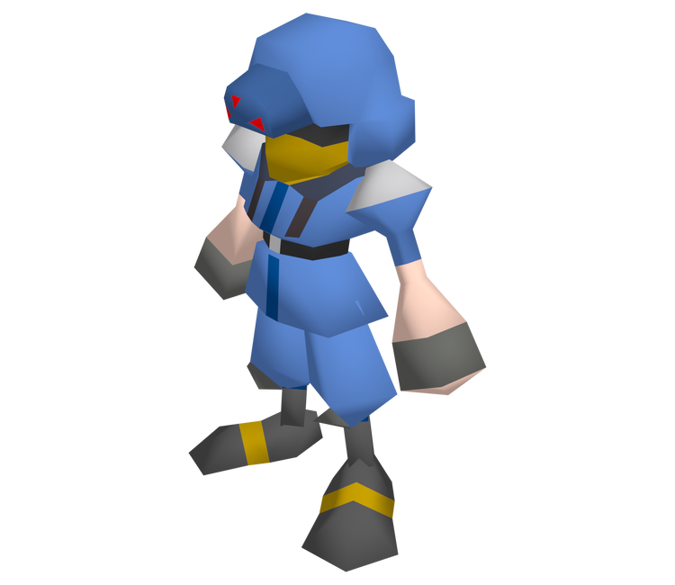 Preview in Browser - Final Fantasy VII