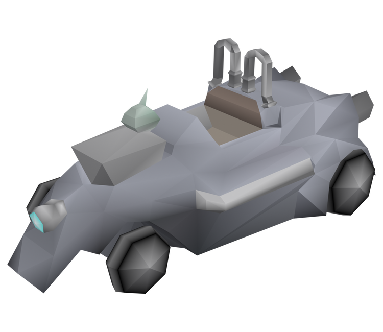 Preview in Browser - Final Fantasy VII