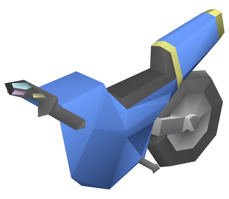 Preview in Browser - Final Fantasy VII