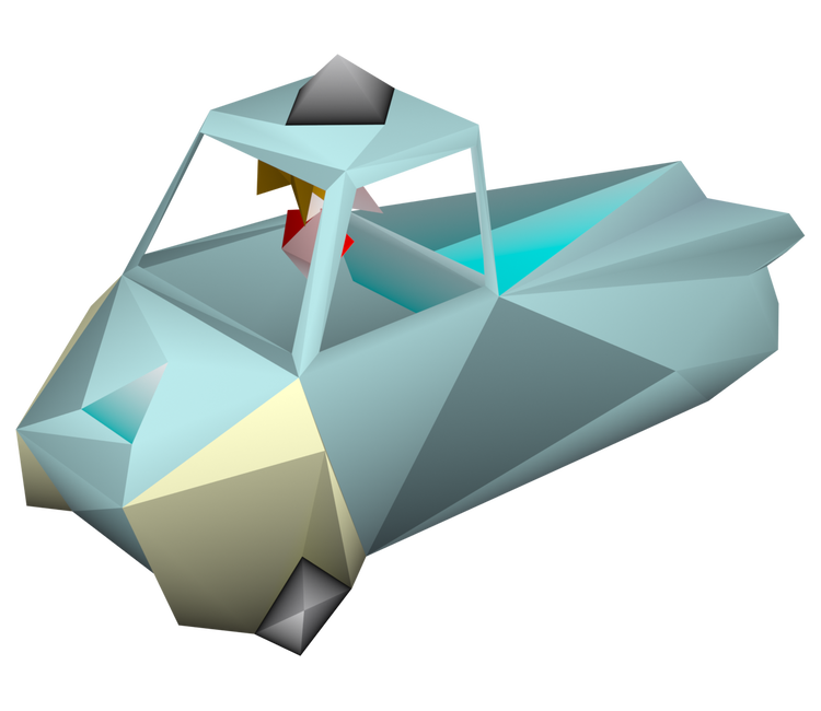 Preview in Browser - Final Fantasy VII