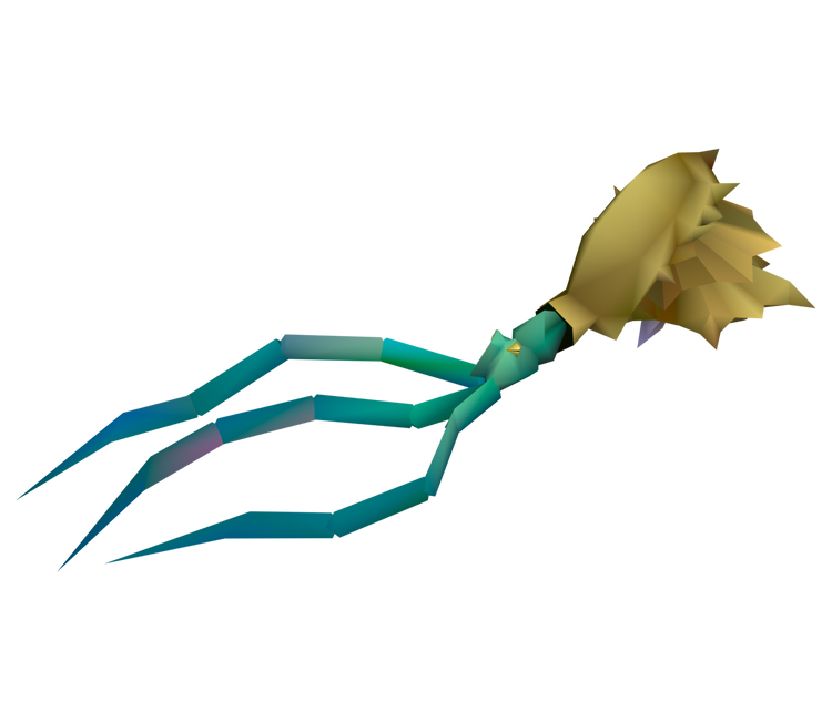 Preview in Browser - Final Fantasy VII