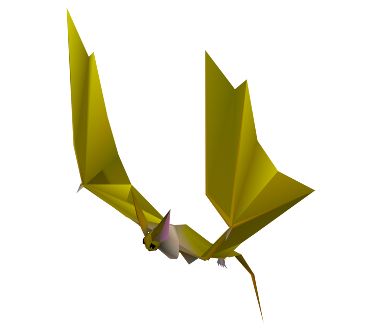 Preview in Browser - Final Fantasy VII