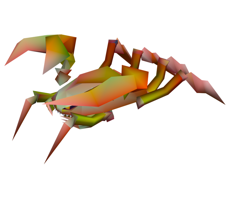 Preview in Browser - Final Fantasy VII