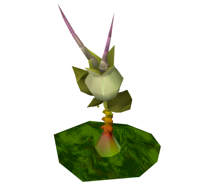 Preview in Browser - Final Fantasy VII
