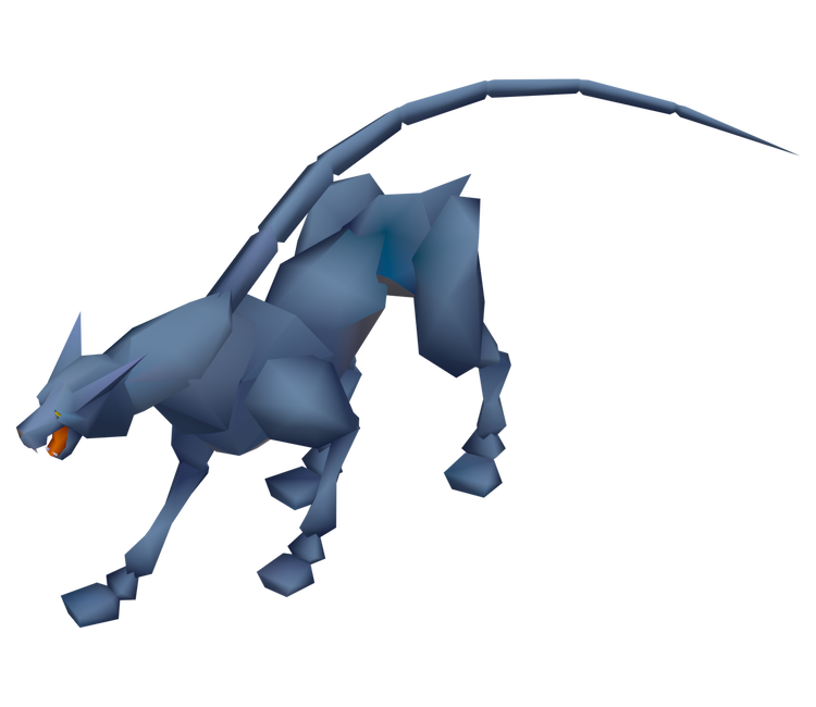 Preview in Browser - Final Fantasy VII