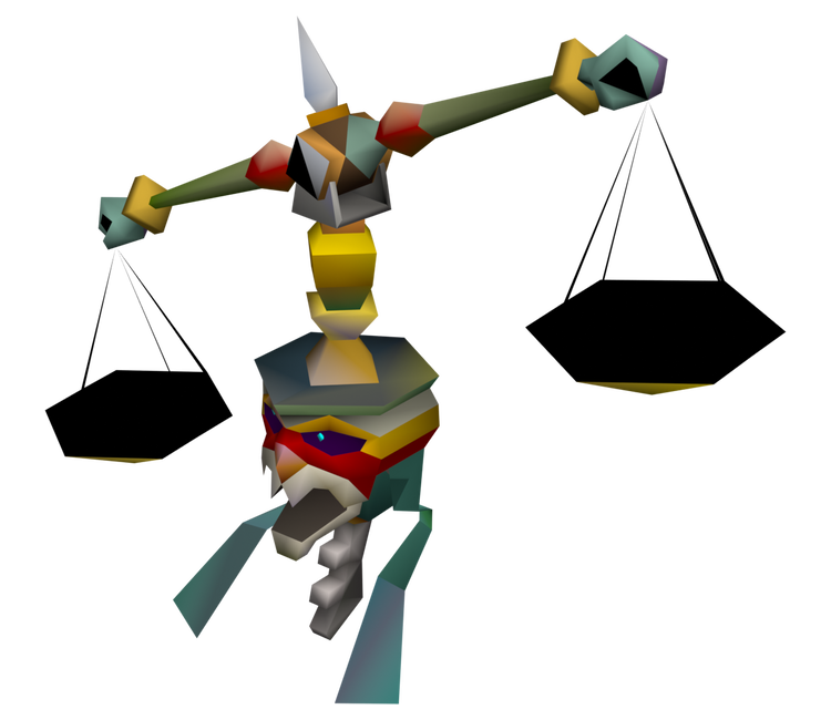 Preview in Browser - Final Fantasy VII
