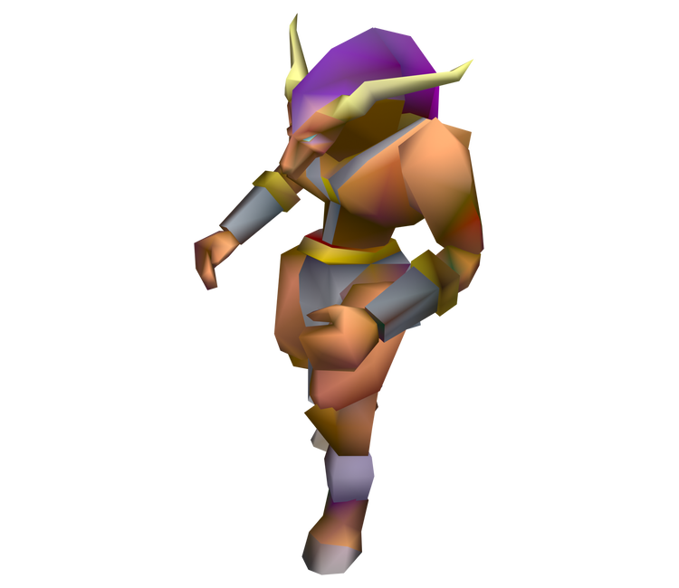 Preview in Browser - Final Fantasy VII