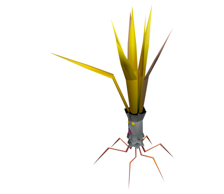 Preview in Browser - Final Fantasy VII