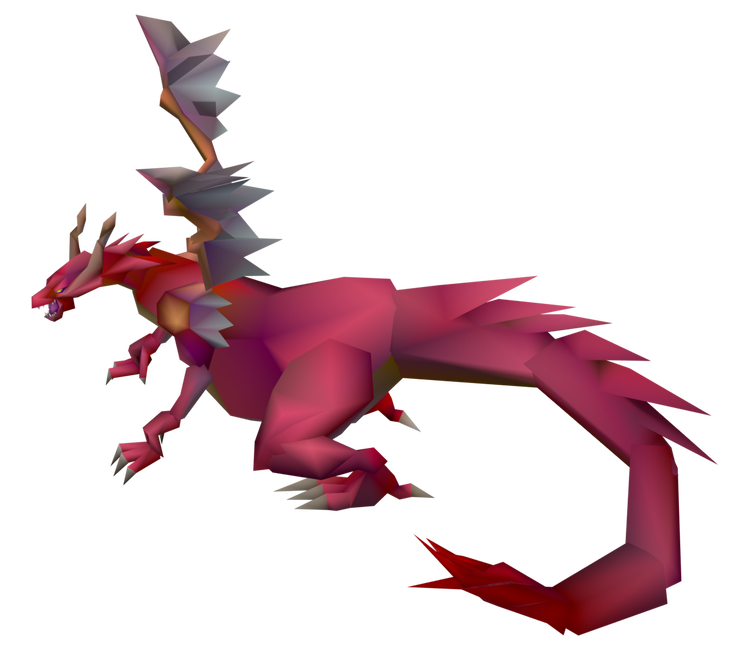 Preview in Browser - Final Fantasy VII