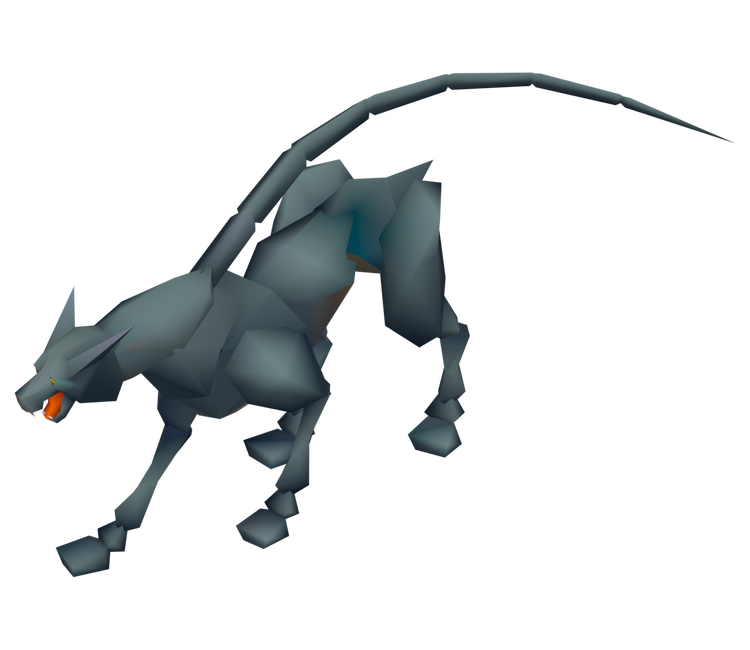 Preview in Browser - Final Fantasy VII