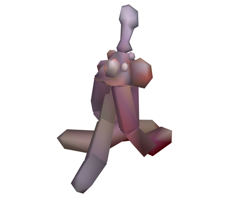 Preview in Browser - Final Fantasy VII