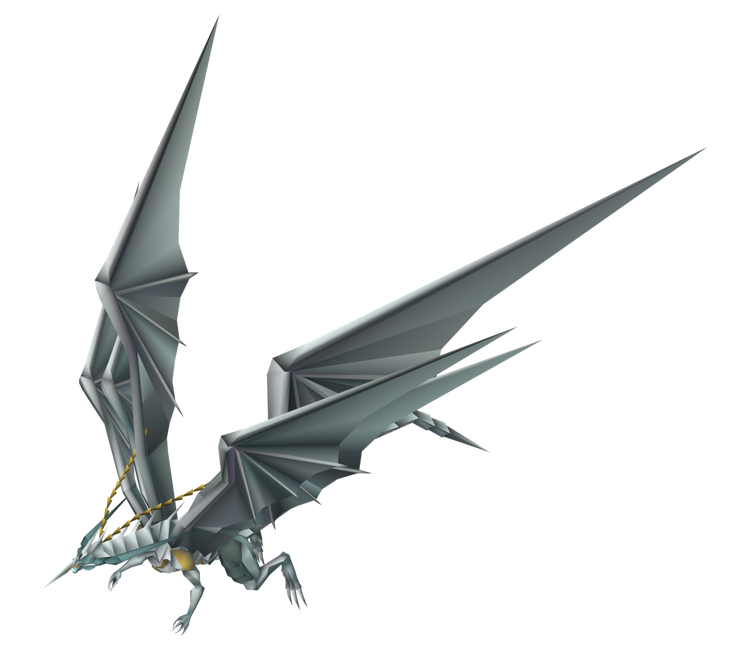 Preview in Browser - Final Fantasy VII