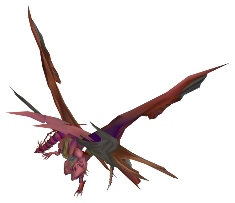Preview in Browser - Final Fantasy VII